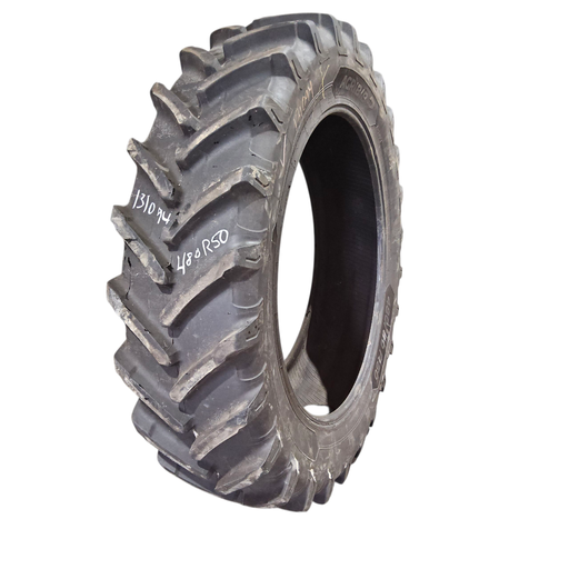 [NTS-131094] 480/80R50 Michelin AgriBib 2 R-1W 159A8 95%