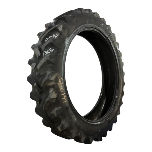 [NTS-131095] 12.4-42 Titan Farm Agri-Power LSB R-1 E (10 Ply), 30%