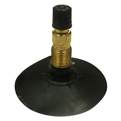 [601-T] 24.5R32 TUBE