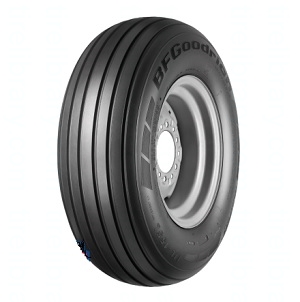 [00762] 16.5L-16.1SL BF Goodrich Implement Control Bias I-1 E (10 Ply), 138B 100%