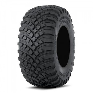 [6L13541] 305/70R16.5 Carlisle Versa Turf R-3 C (6 Ply), 130A2 100%