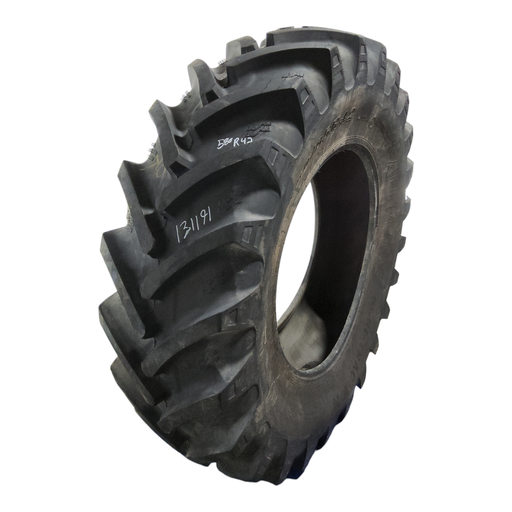 [NTS-131191] 580/85R42 Alliance 385 Agristar (Agri Traction) R-1 166A8 99%