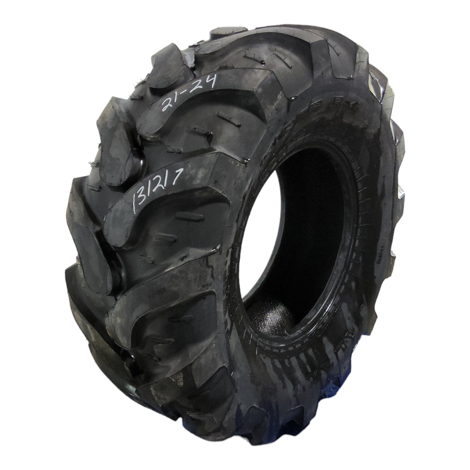 image_1920?unique=2474f35