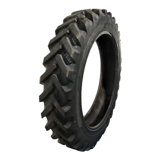 [NTS-131223] VF320/90R46 Michelin Spraybib R-1S 99%