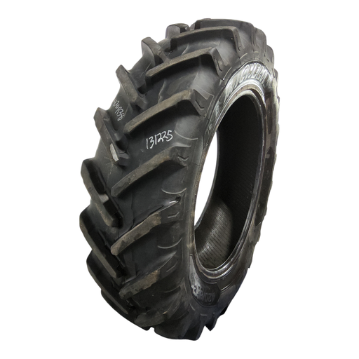 [131225] 420/85R38 Michelin AgriBib 2 R-1W 149A8 80%