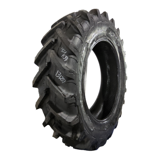 [131251] 420/85R38 Michelin AgriBib 2 R-1W 149A8 99%