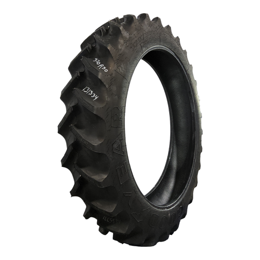 [131334] 320/90R50 Goodyear Farm DT800 Optitrac R-1W 148B 99%