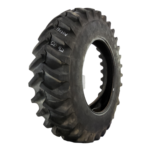 [NTS-131354] 520/85R42 Firestone Radial All Traction 23 R-1 157A8 90%