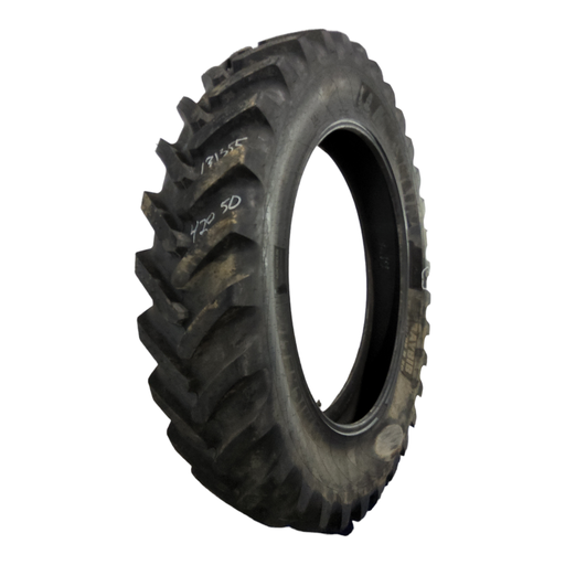 [131355] VF420/95R50 Michelin Spraybib CFO R-1S 179D 99%