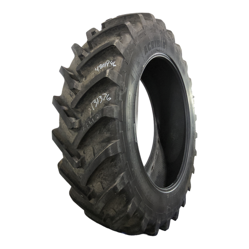 [131376] 480/80R46 Michelin AgriBib R-1W 158A8 85%