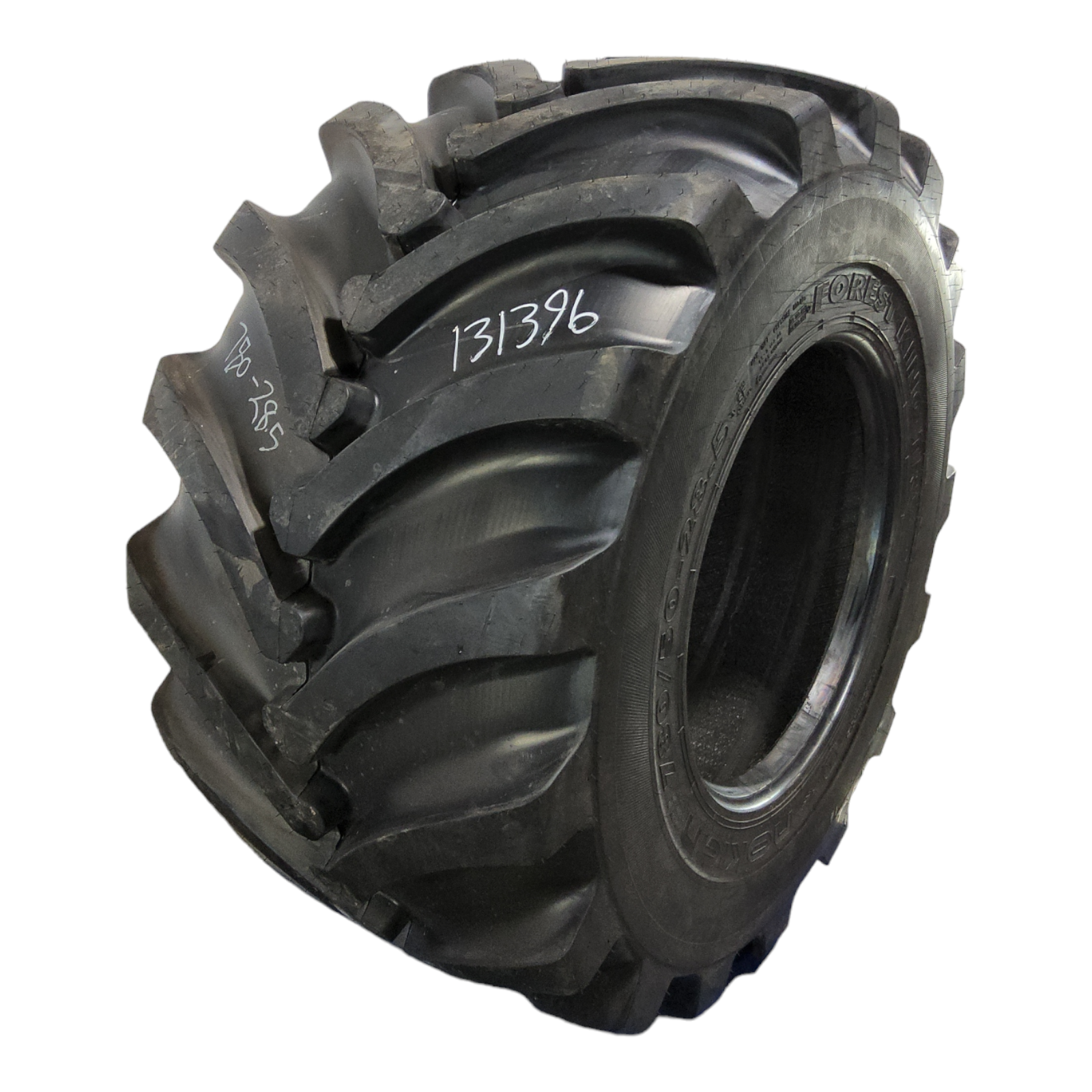 はな S⑤ T⑤ 750 Amazon.com: Fuel Tires 285/55R20 FUEL GRIPPER AT 2855520