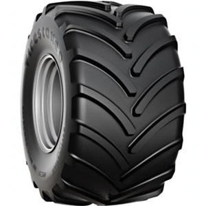 [019004] IF1050/50R32CFO Firestone Destination Cart R-1 191B 100%