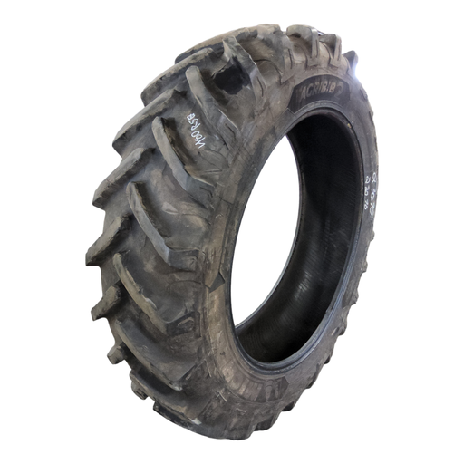 [131499] 480/80R50 Michelin AgriBib 2 R-1W 159A8 75%