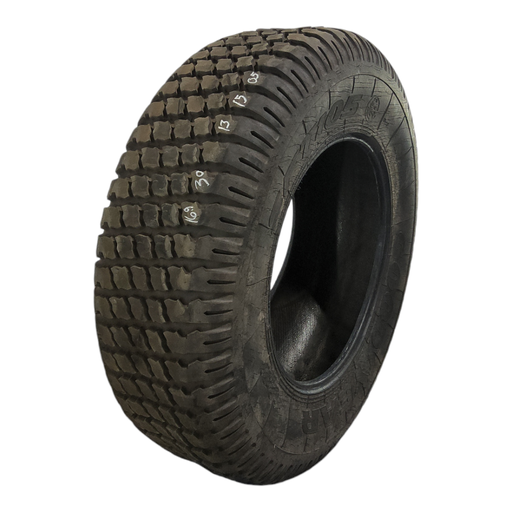 [NTS-131505] 16.9-30 Goodyear Farm Soft Turf SFT105 R-3 C (6 Ply), 85%