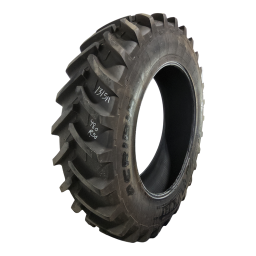 [NTS-131511] 480/95R50 Michelin AgriBib R-1W 164A8 95%