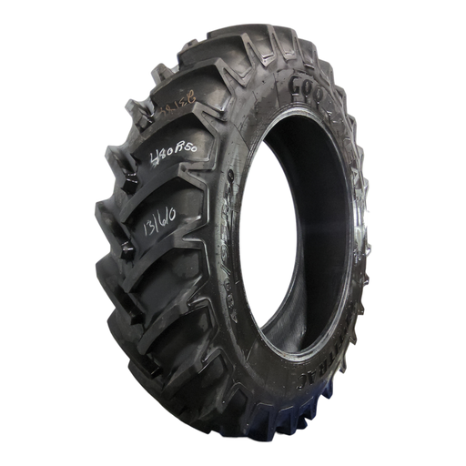 [131610] 480/95R50 Goodyear Farm Optitrac R-1W 164D 90%