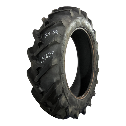 [NTS-131697] 12.4-32 Stomil-Olsztyni AN-13 R-1 D (8 Ply), 90%