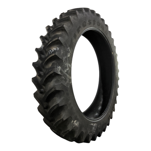 [131703] 380/90R54 Firestone Radial 9000 R-1W 152A8 85%