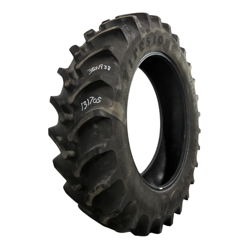 [131705] 380/80R38 Firestone Radial All Traction DT R-1W 142B 80%