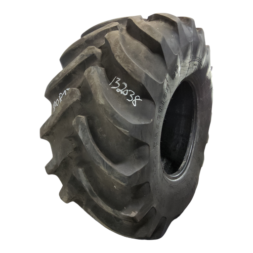 [NTS-132038] 800/65R32 Firestone Radial All Traction DT R-1W 172A8 90%