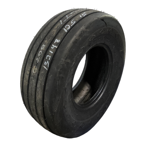 [132148] 12.5L-15 Goodyear Farm FI Highway Service I-1 D (8 Ply), 99%