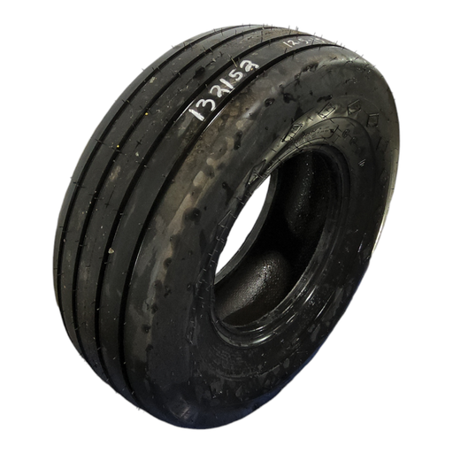 [132152] 12.5L-15 Goodyear Farm FI Highway Service I-1 D (8 Ply), 99%