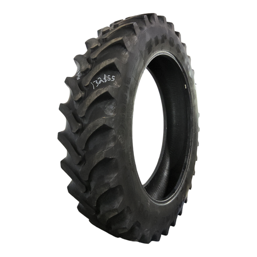 [132155] IF380/90R46 Firestone Radial 9000 R-1W 168B 40%