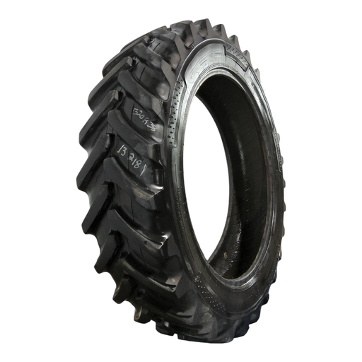 [NTS-132181] 320/85R38 Alliance 485 Agristar II R-1W 143D 55%