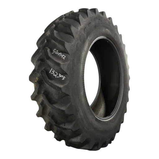 [132305] 520/85R42 Goodyear Farm UltraTorque Radial R-1 157A8 80%