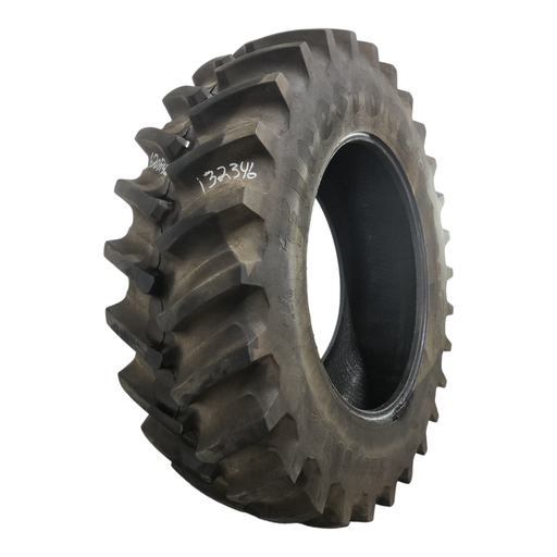 [132346] 520/85R42 Firestone Radial Deep Tread 23 R-1W 157B 90%