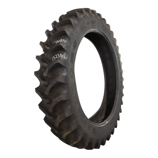 [132354] 380/90R54 Firestone Radial 9000 R-1W 152A8 99%