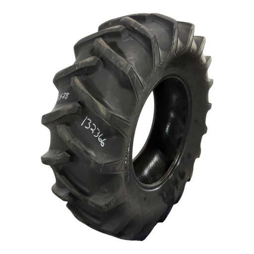 [132366] 18.4-28 Firestone Traction Field & Road R-1 C (6 Ply), 75%