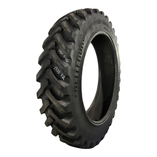 [132382] VF380/90R46 Trelleborg TM150 R-1 173D 80%