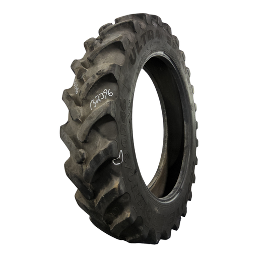 [132396] VF380/90R46 Goodyear Farm Ultra Sprayer R-1 173D 80%