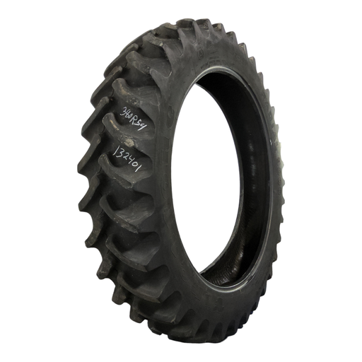 [132401] 380/90R54 Firestone Radial 9000 R-1W 152A8 70%