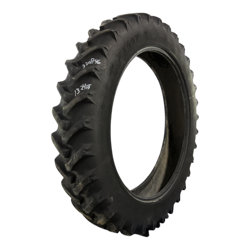 [NTS-132408] 320/90R46 Titan Farm TT49V Radial R-1W 148A8/148B 65%