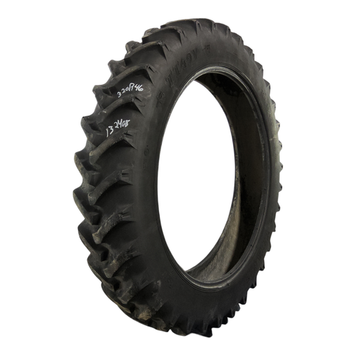 [NTS-132408] 320/90R46 Titan Farm TT49V Radial R-1W 65%