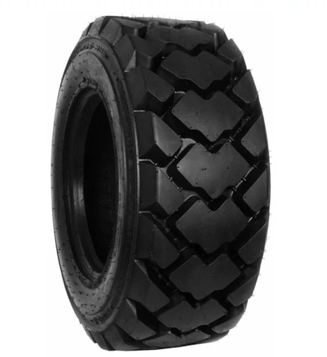 [589719] 12-16.5/16 SDS Airless Galaxy Hulk L5 Assembly LH