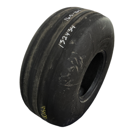 [132434] 16.5L-16.1 Goodyear Farm FI Highway Service I-1 E (10 Ply), 55%