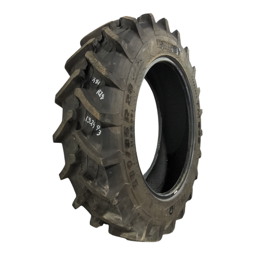 [132493] 280/85R28 Trelleborg TM600 R-1W 118A8 99%