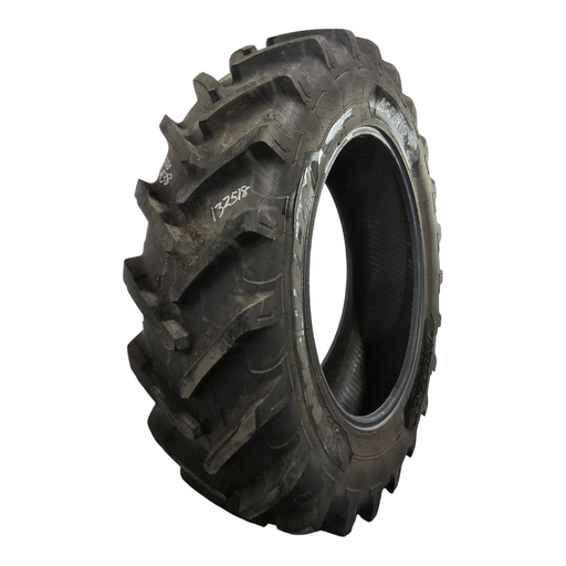 [132518] 420/85R38 Michelin AgriBib 2 R-1W 149A8 95%