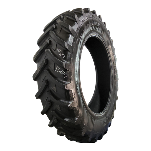 [132531] 480/95R50 Michelin AgriBib R-1W 164A8 70%