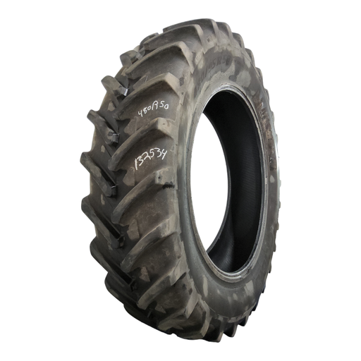 [132534] 480/95R50 Michelin AgriBib R-1W 164A8 70%