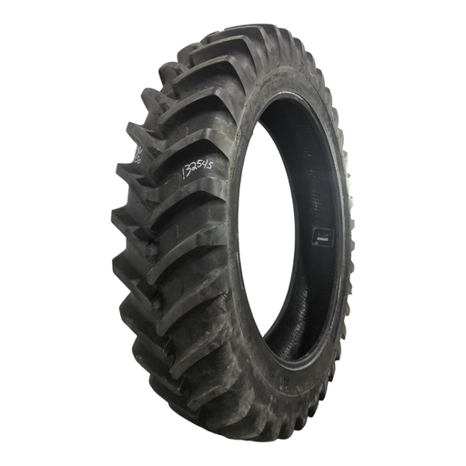 [132545] 380/90R50 Michelin AgriBib Row Crop R-1W 151A8 95%