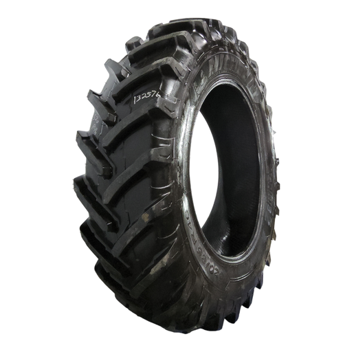 [132576] 520/85R46 Michelin AgriBib 2 R-1W 164A8 99%