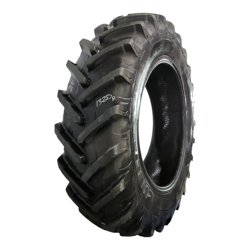 [132579] 520/85R46 Michelin AgriBib 2 R-1W 164A8 99%