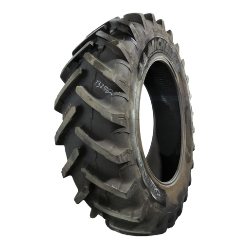 [132582] 520/85R46 Michelin AgriBib 2 R-1W 99%