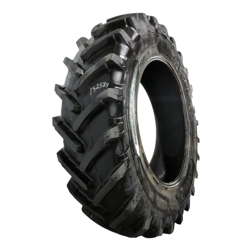 [132584] 520/85R46 Michelin AgriBib 2 R-1W 164A8 99%