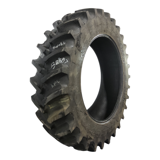 [132597] 480/80R46 Firestone Radial Deep Tread 23 R-1W 158B 85%