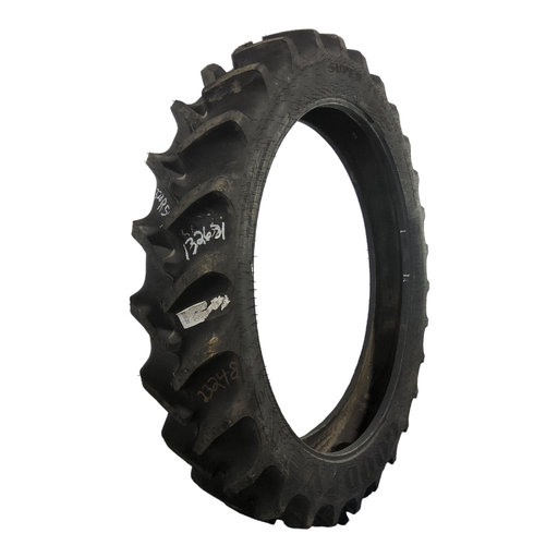 [132631] 320/90R54 Goodyear Farm DT800 Super Traction R-1W 149B 99%